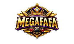 LOGO 8 daftar situs judi slot online paling dipercaya no 1
